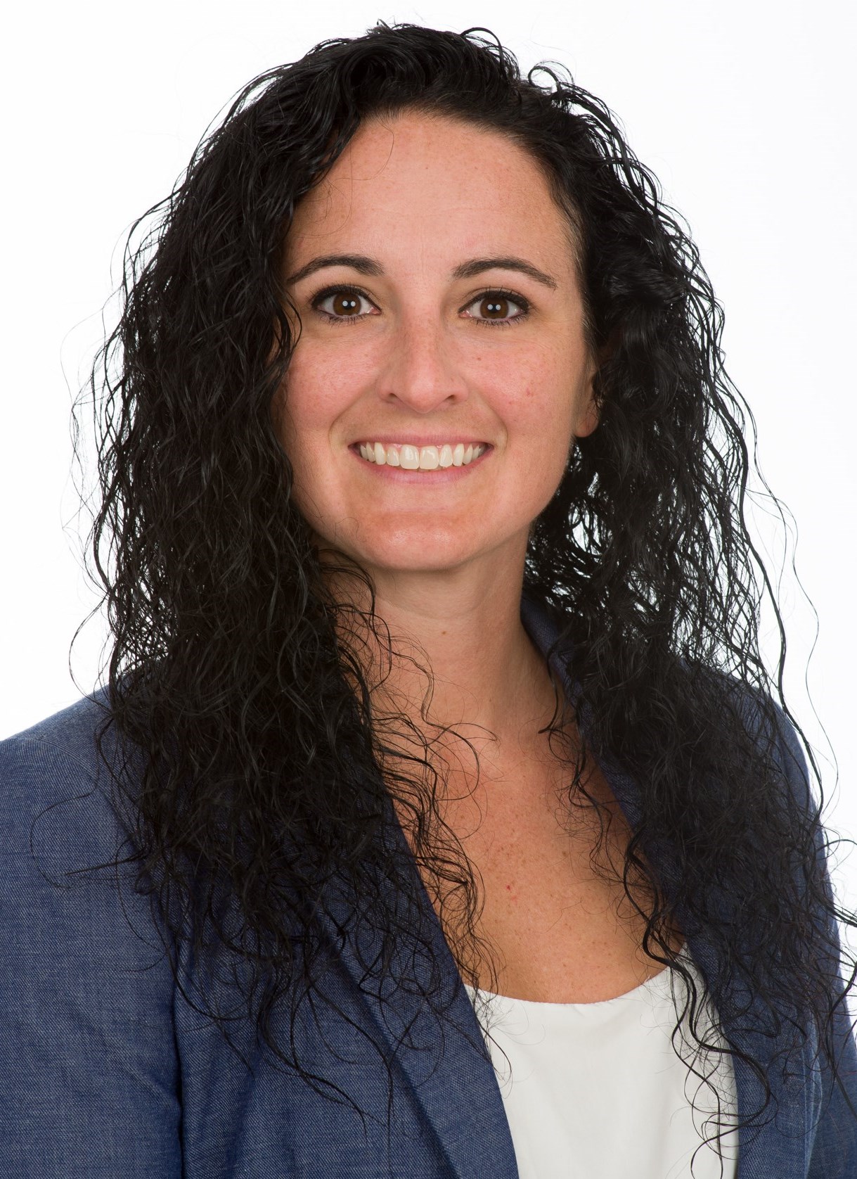 Anna Nimz