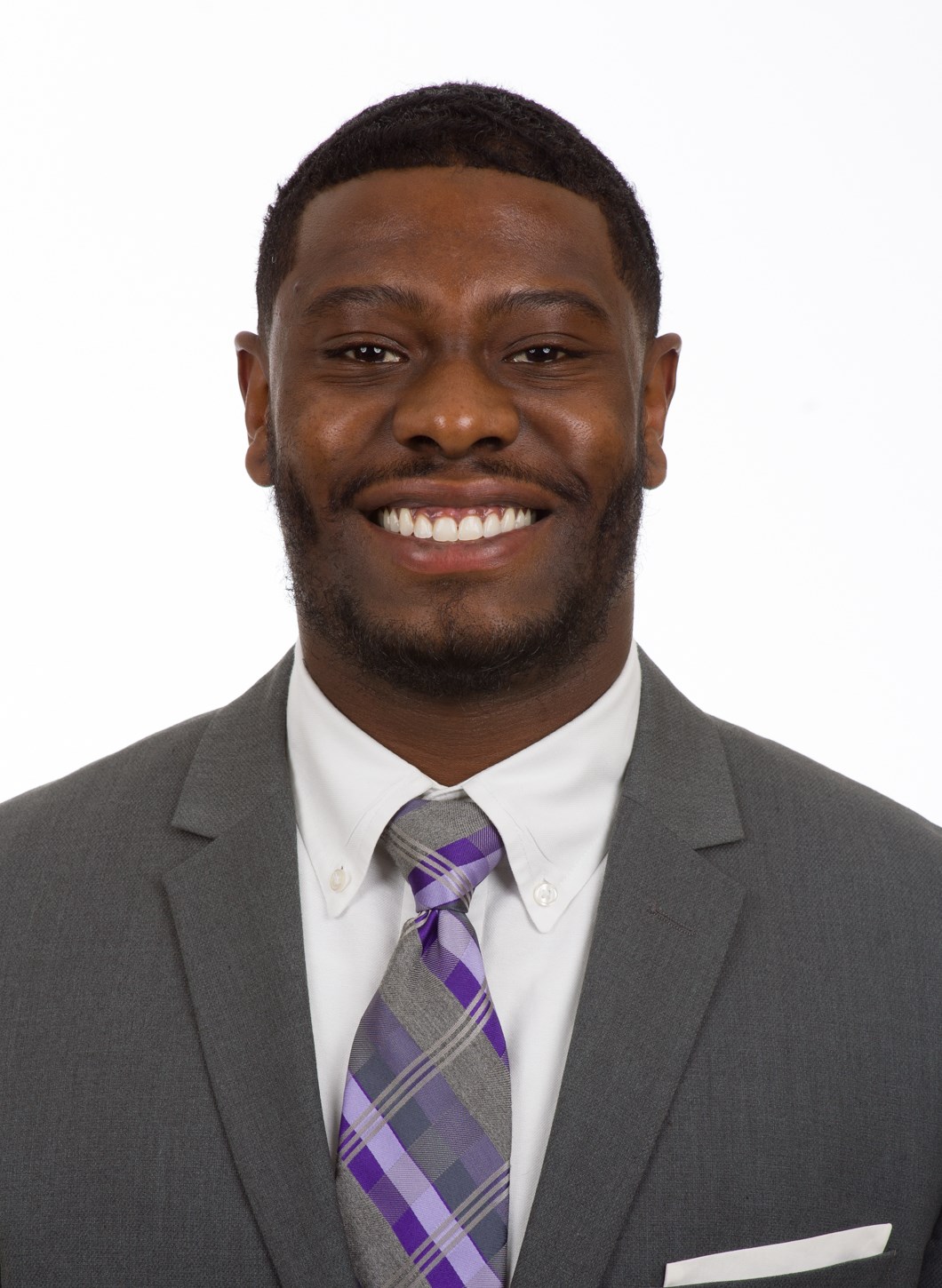 JalJalen Rhodesen Rhodes