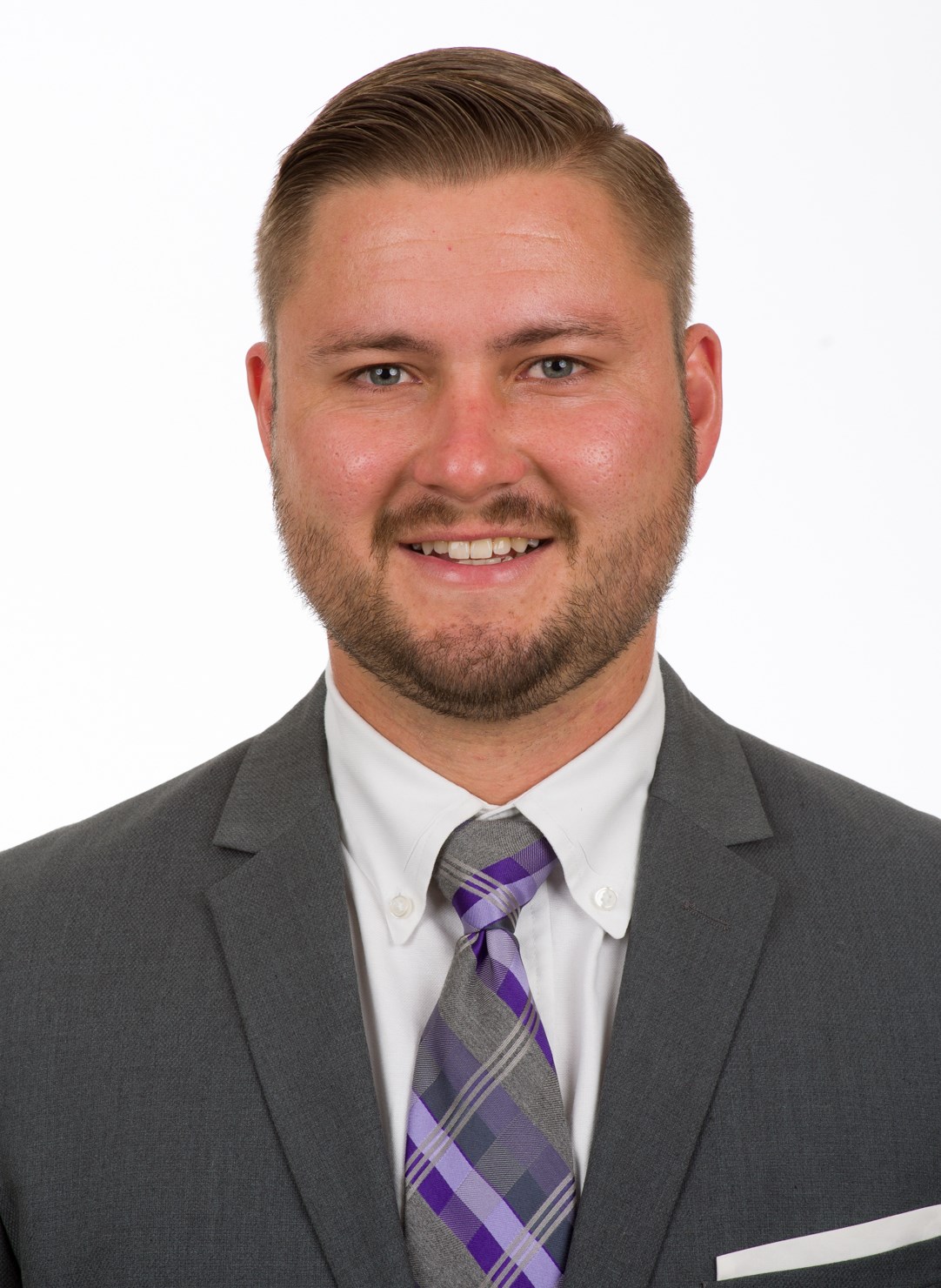 Cody Springsguth