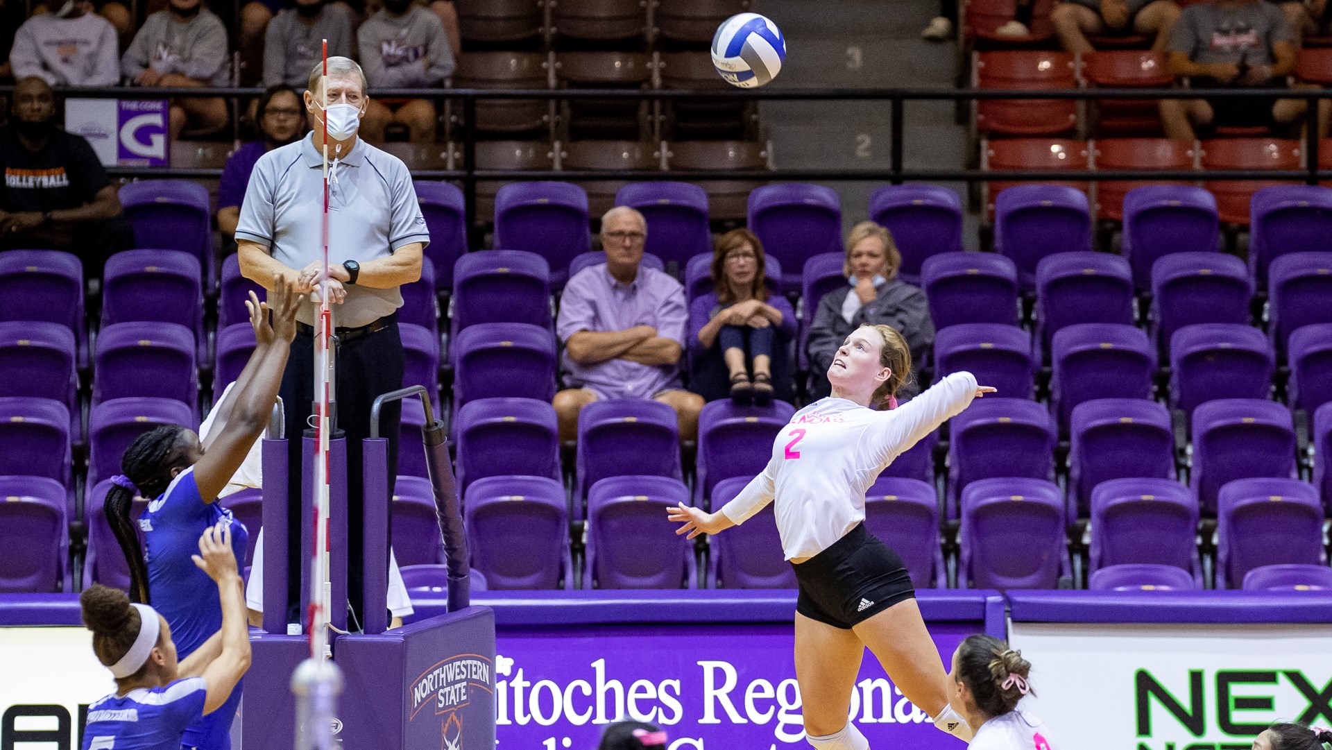 kate-idrogo-lady-demon-volleyball-northwestern-state-university