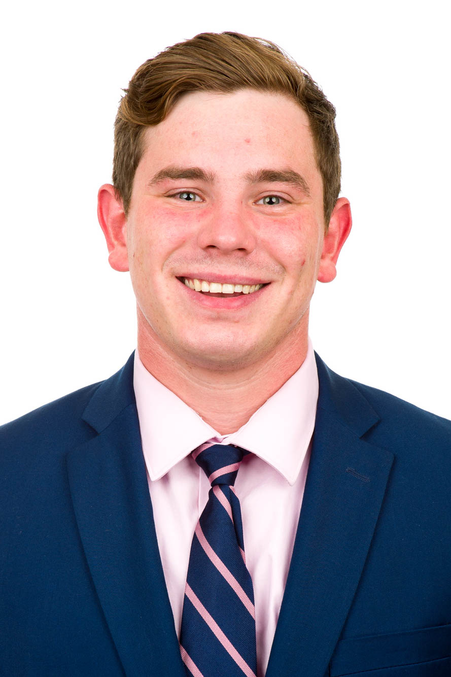 Joey Heimel