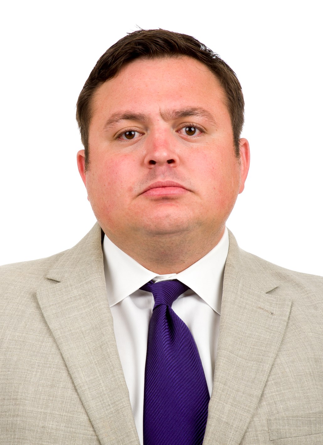 Nick West