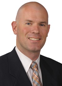 Sean Kiracofe