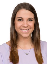 Stacey Aldredge