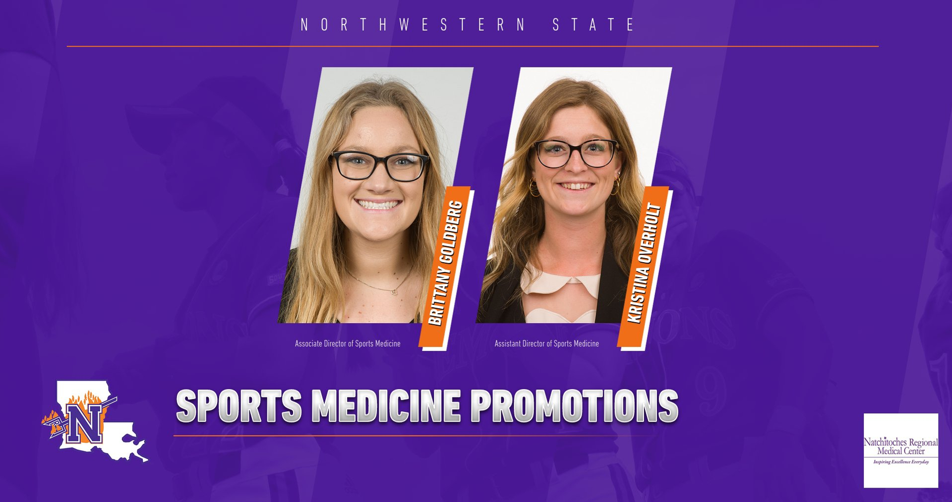 Goldberg-Overholt-hire