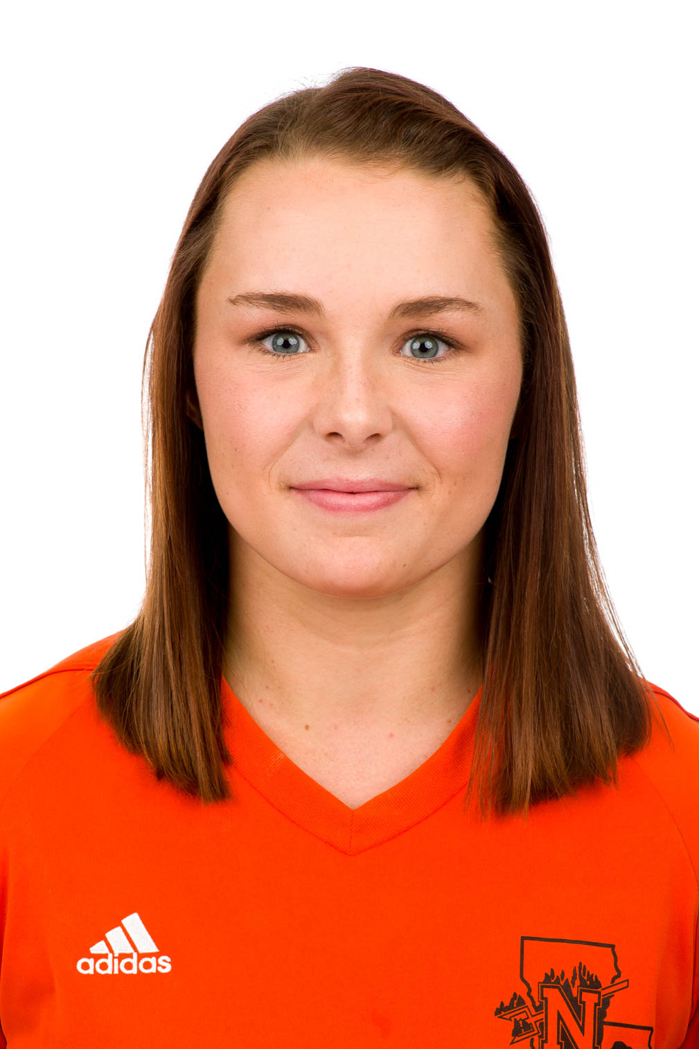 Sydney Normand