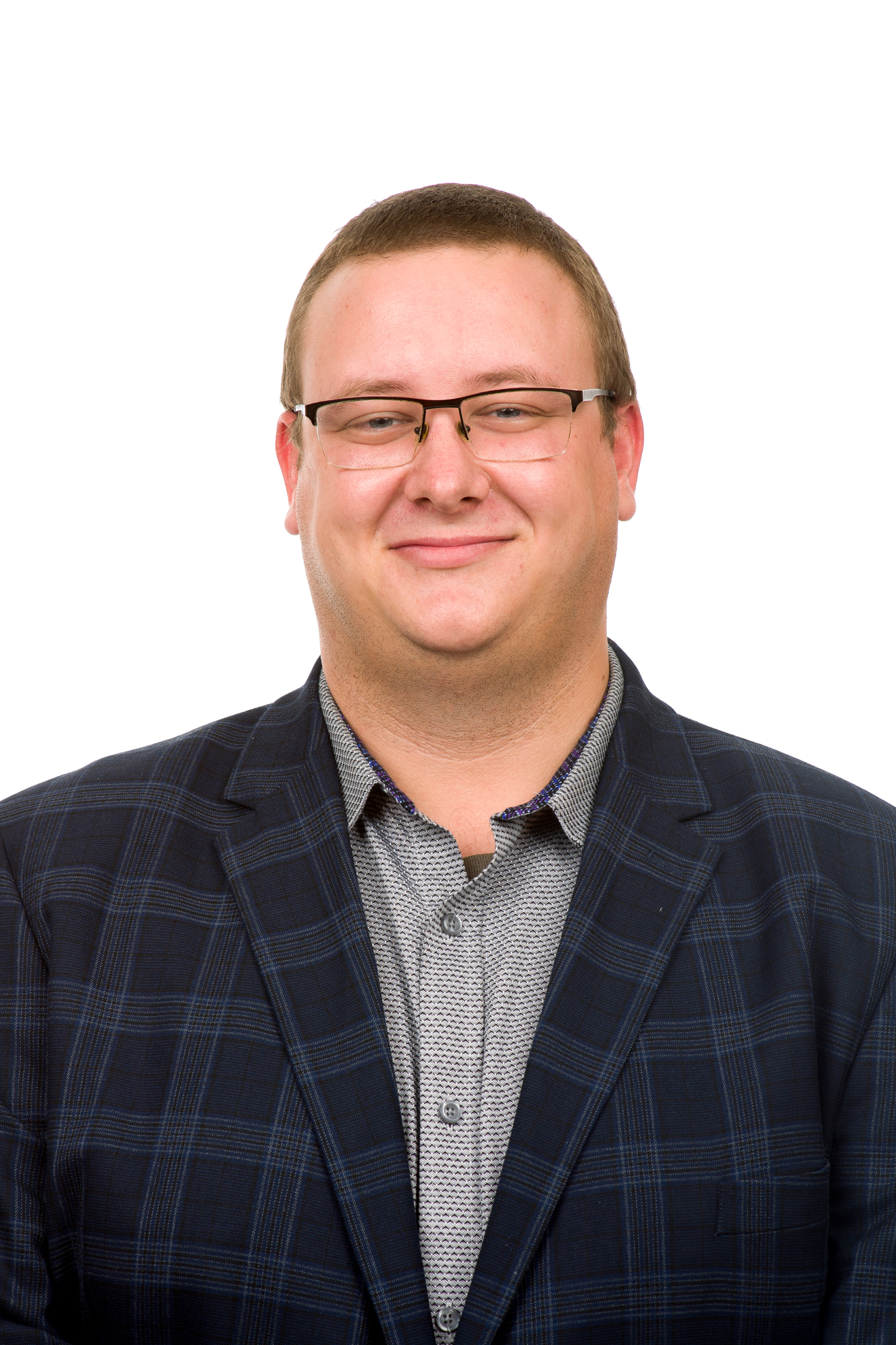 Aaron-Ferguson-Headshot
