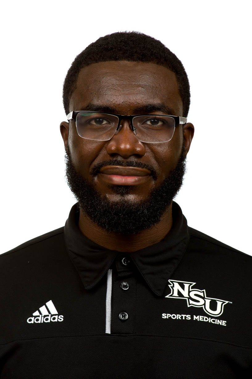 Marc-Ale Augustin