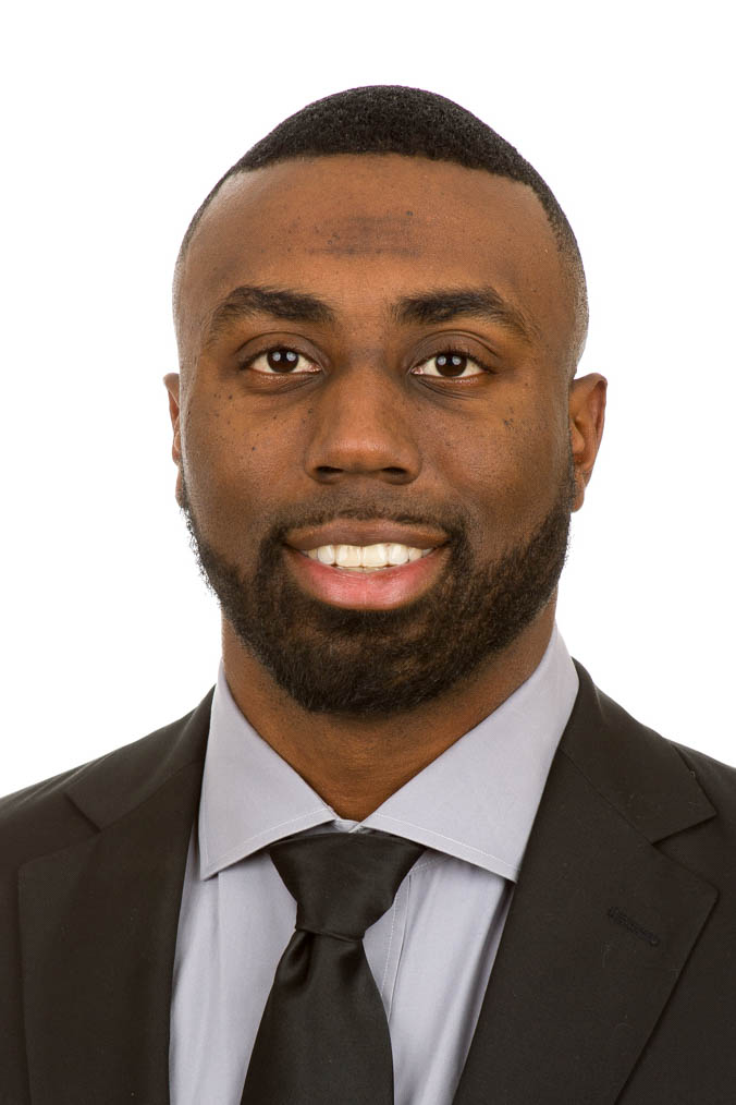 Kyle Washington