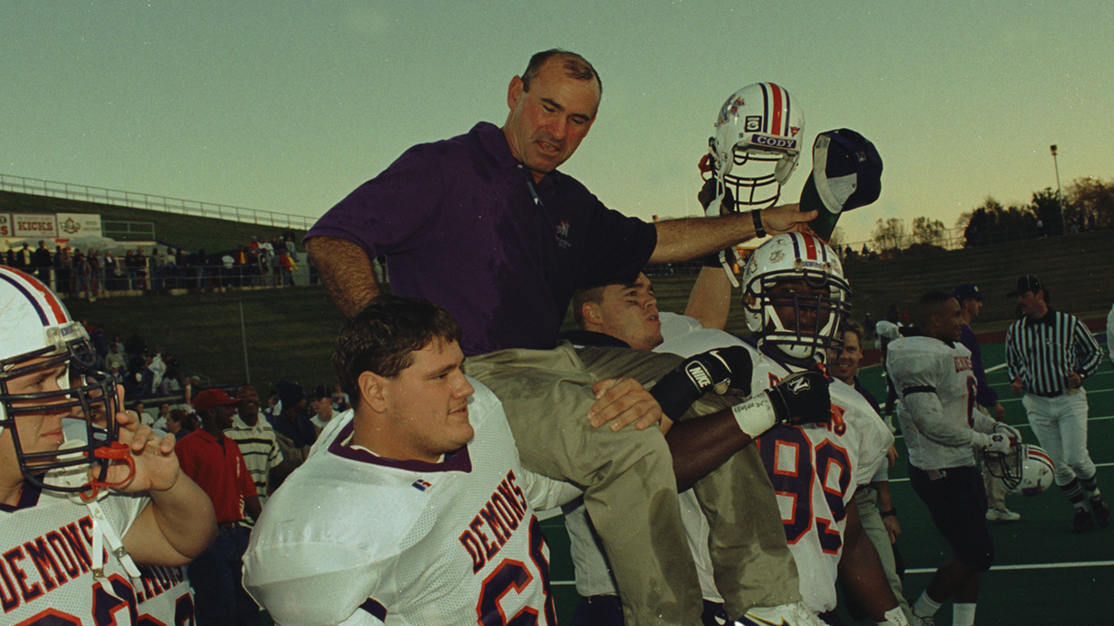 Sam Goodwin Shoulders Resized