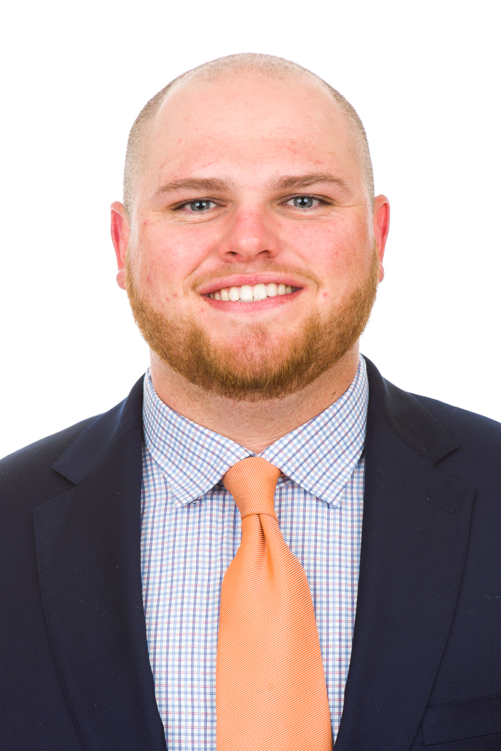 Peyton Cox 2022