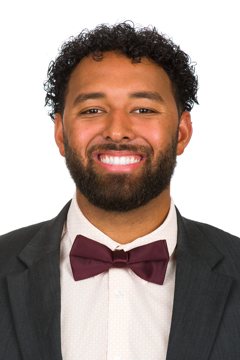 Manny Harris