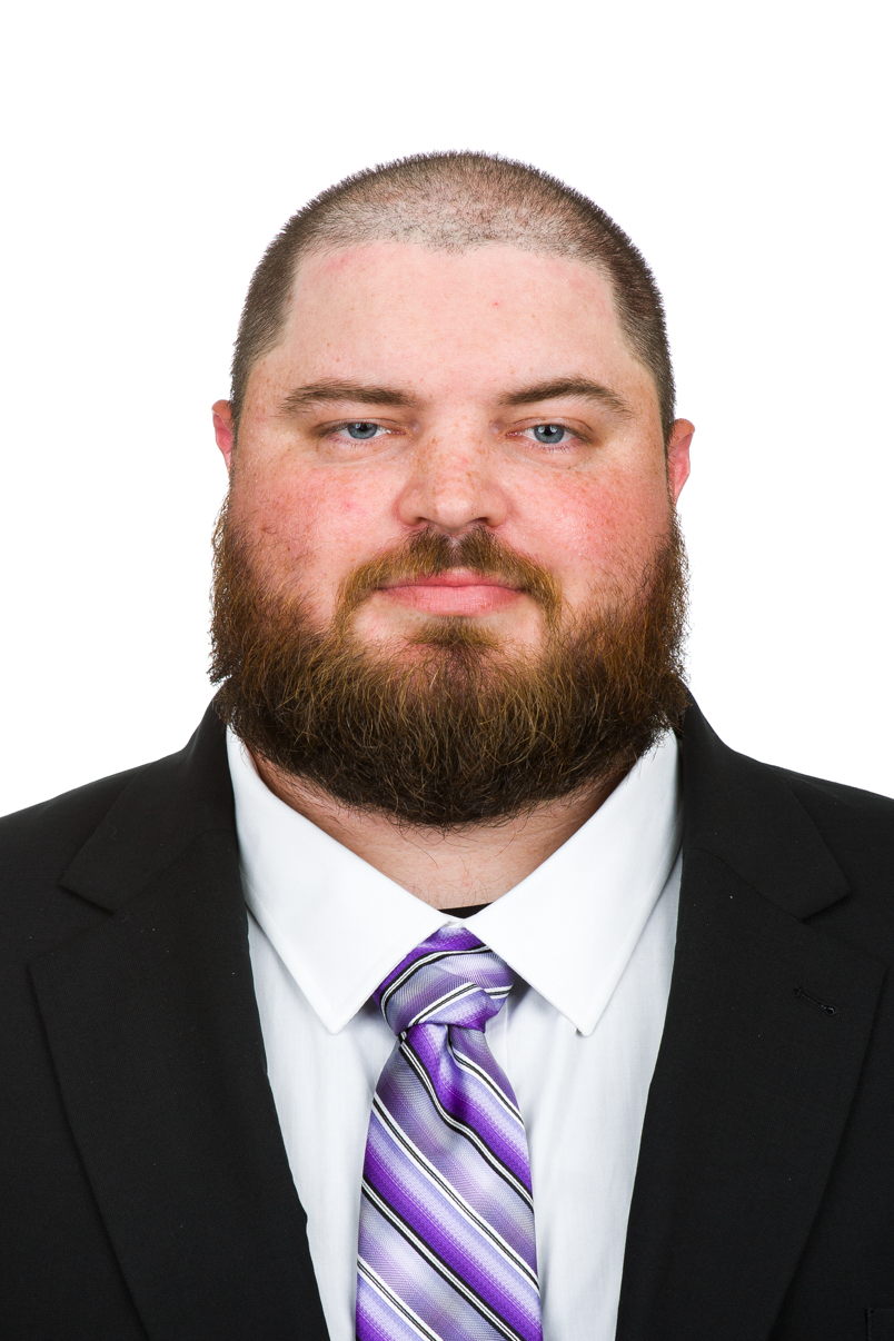 Derrick Berry