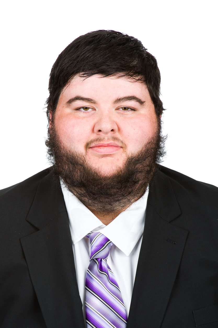Mitchell Volino