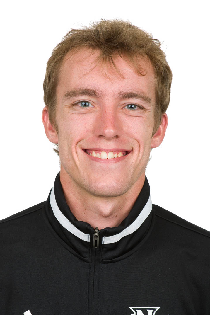 Dillon Dawson