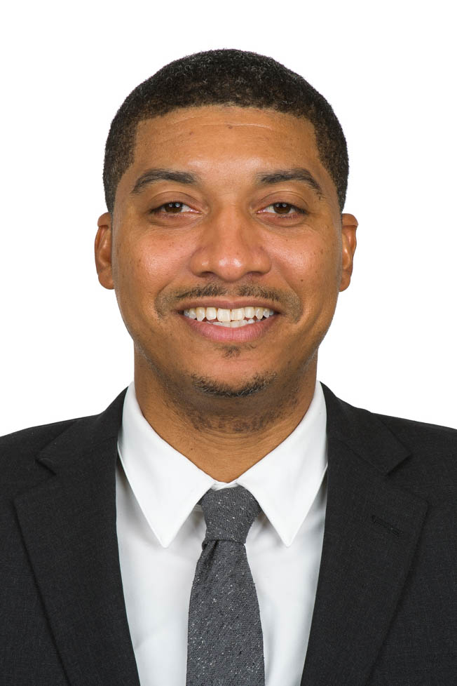 Corey Gipson