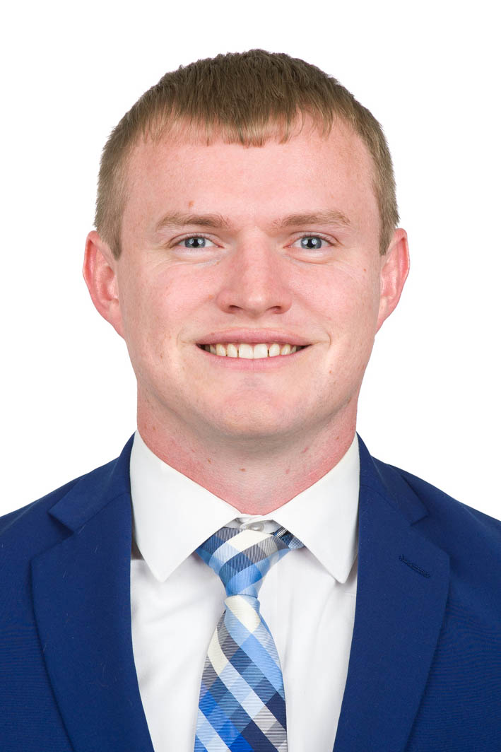 Tim Ward