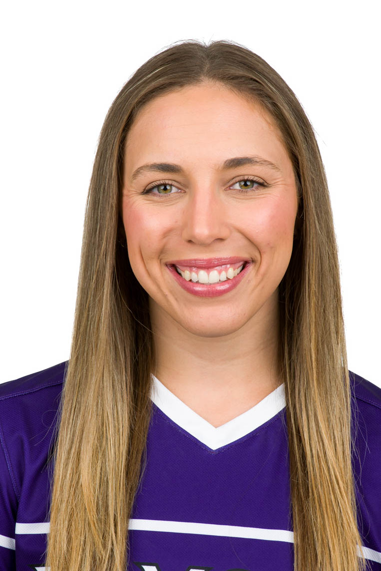 Keely Dubois