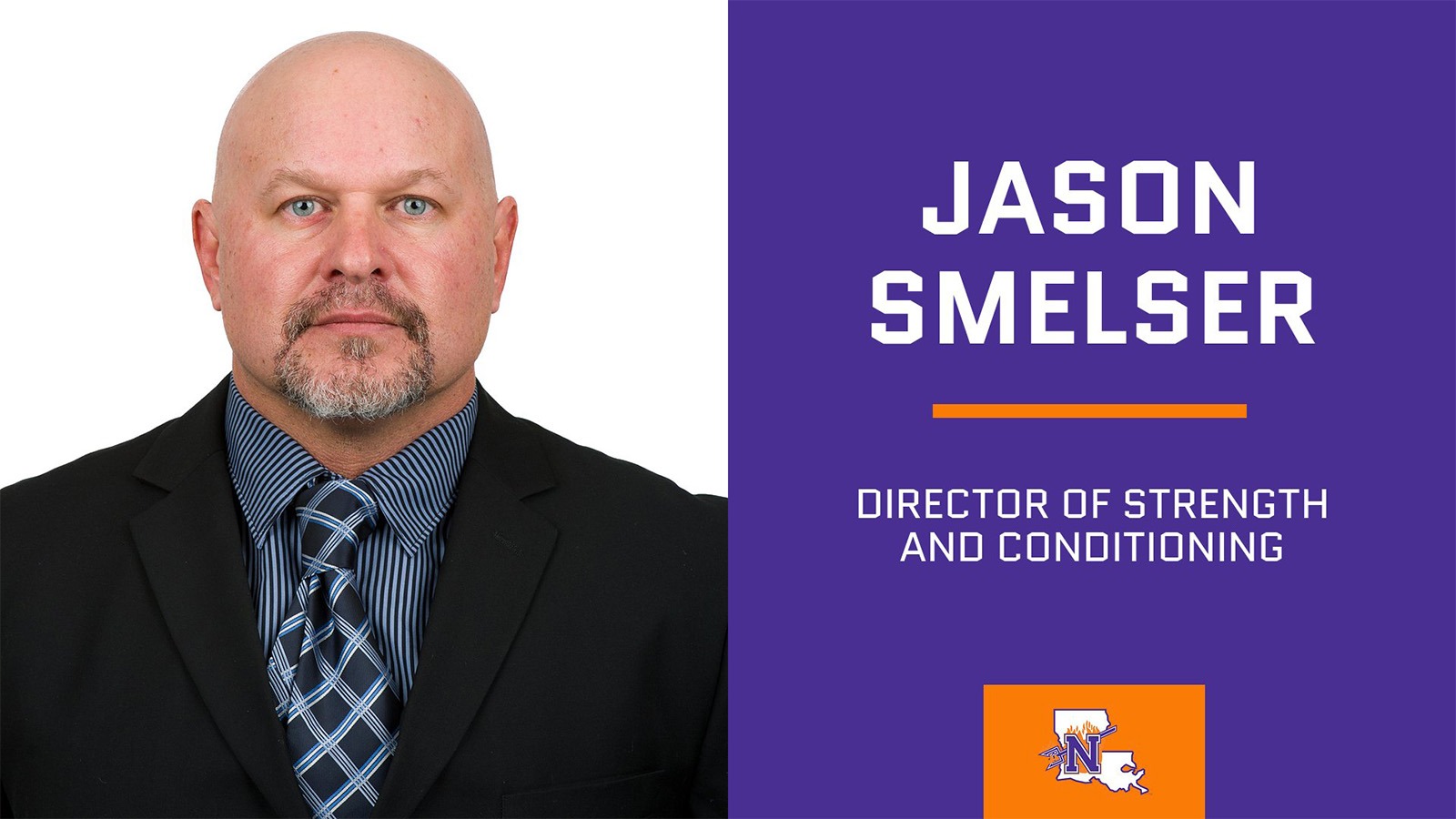 Jason Smelser Hire