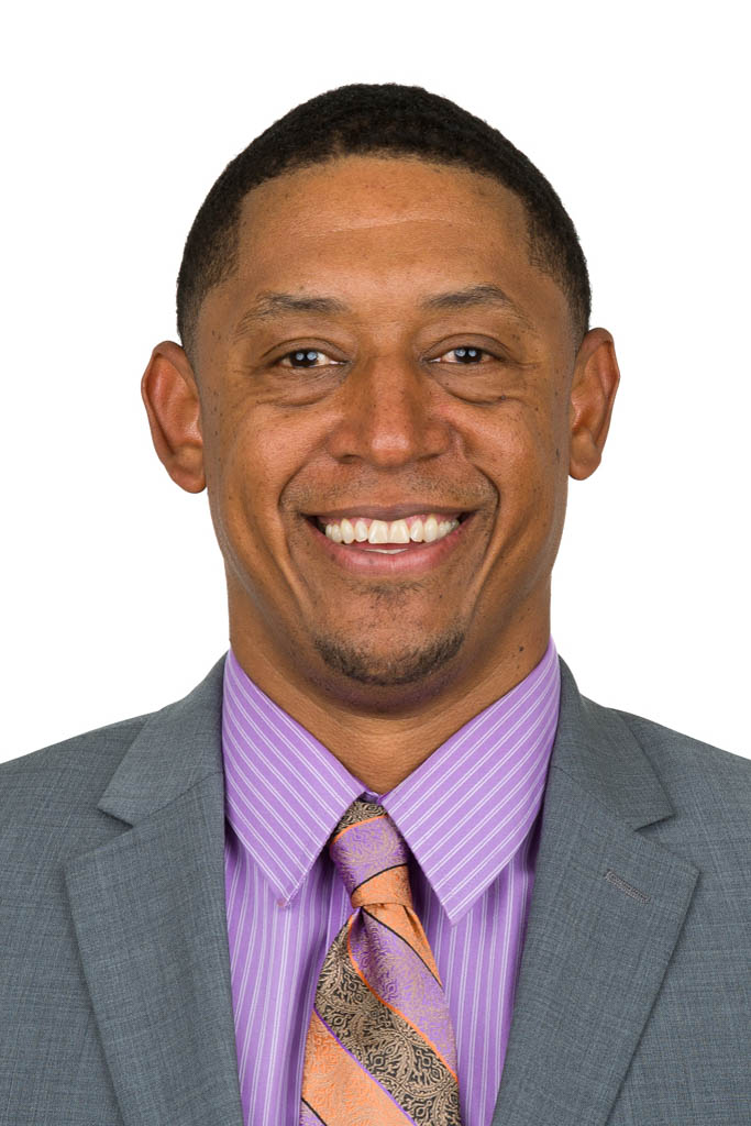 Rick Cabrera
