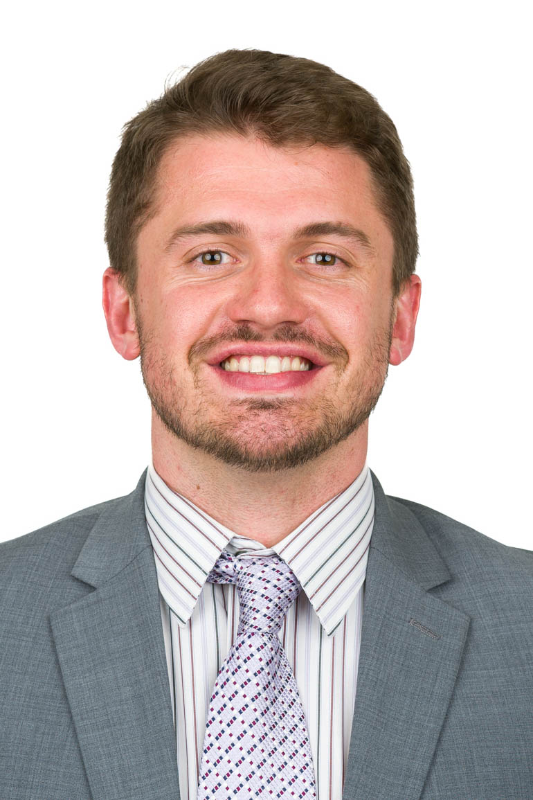 hayden harkins