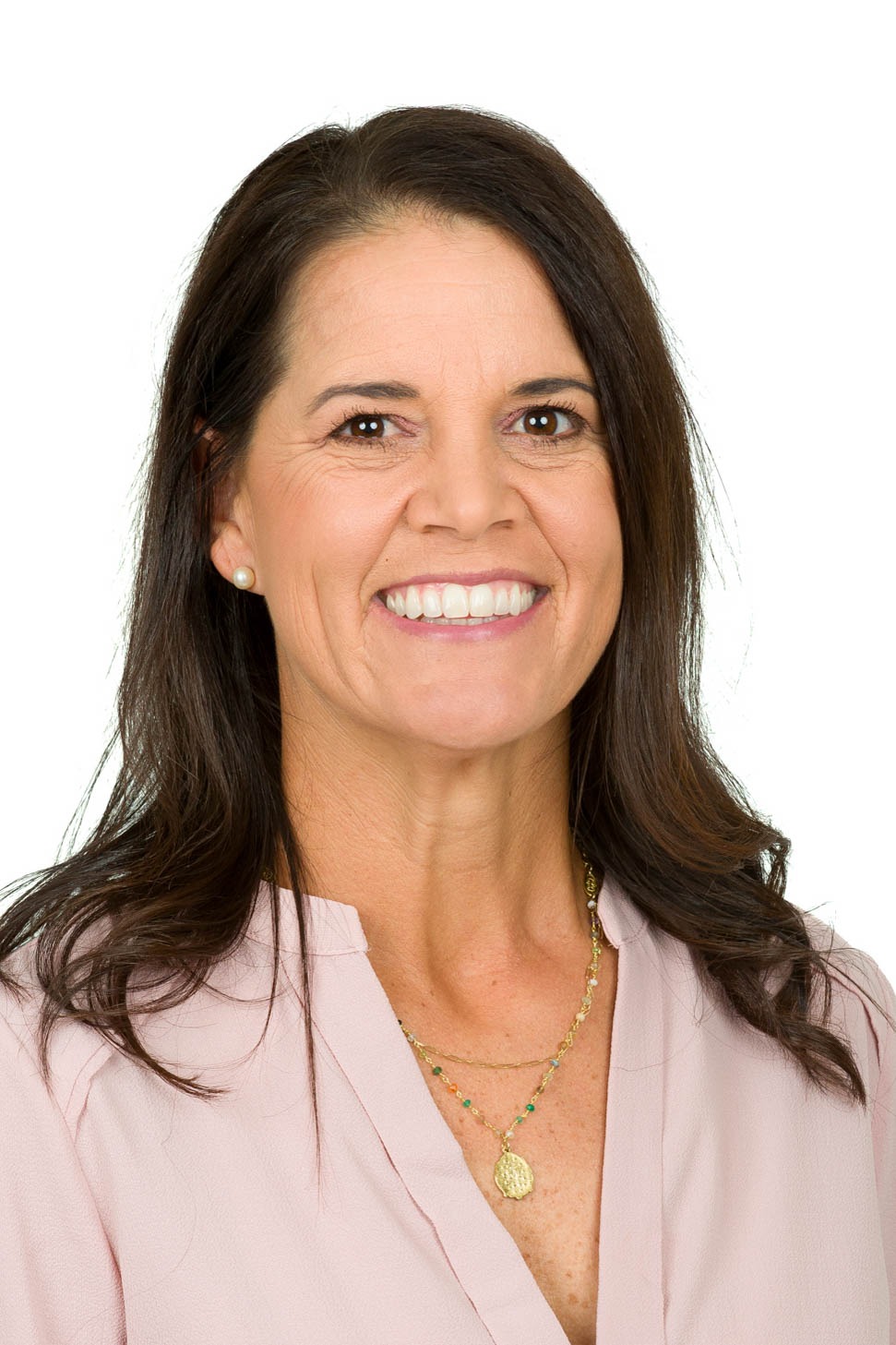 Lacy Prejean