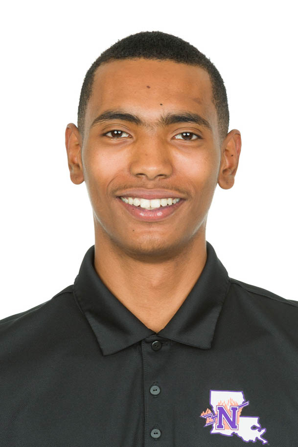Sir'Zion Rogers