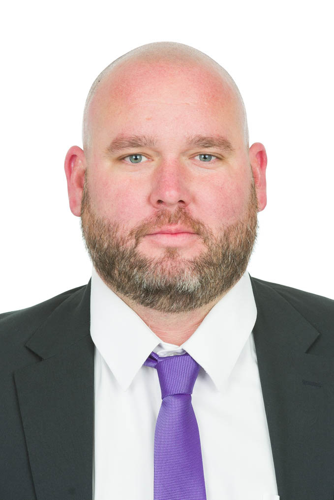 Matt Conner