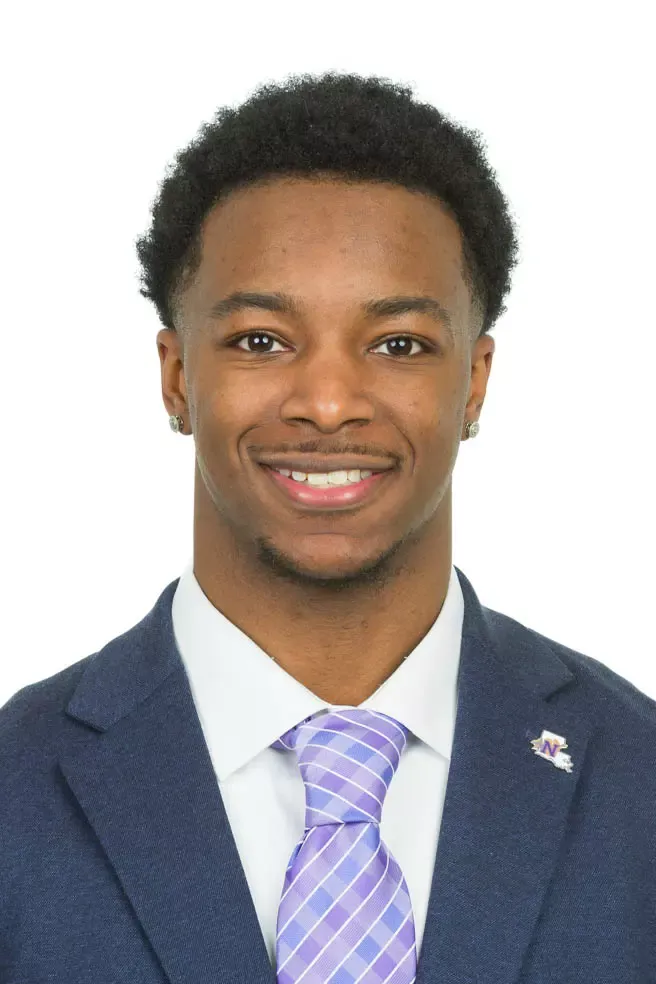 TJ Hersey