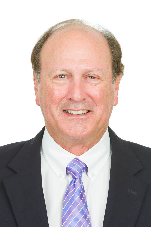 Norman Joseph