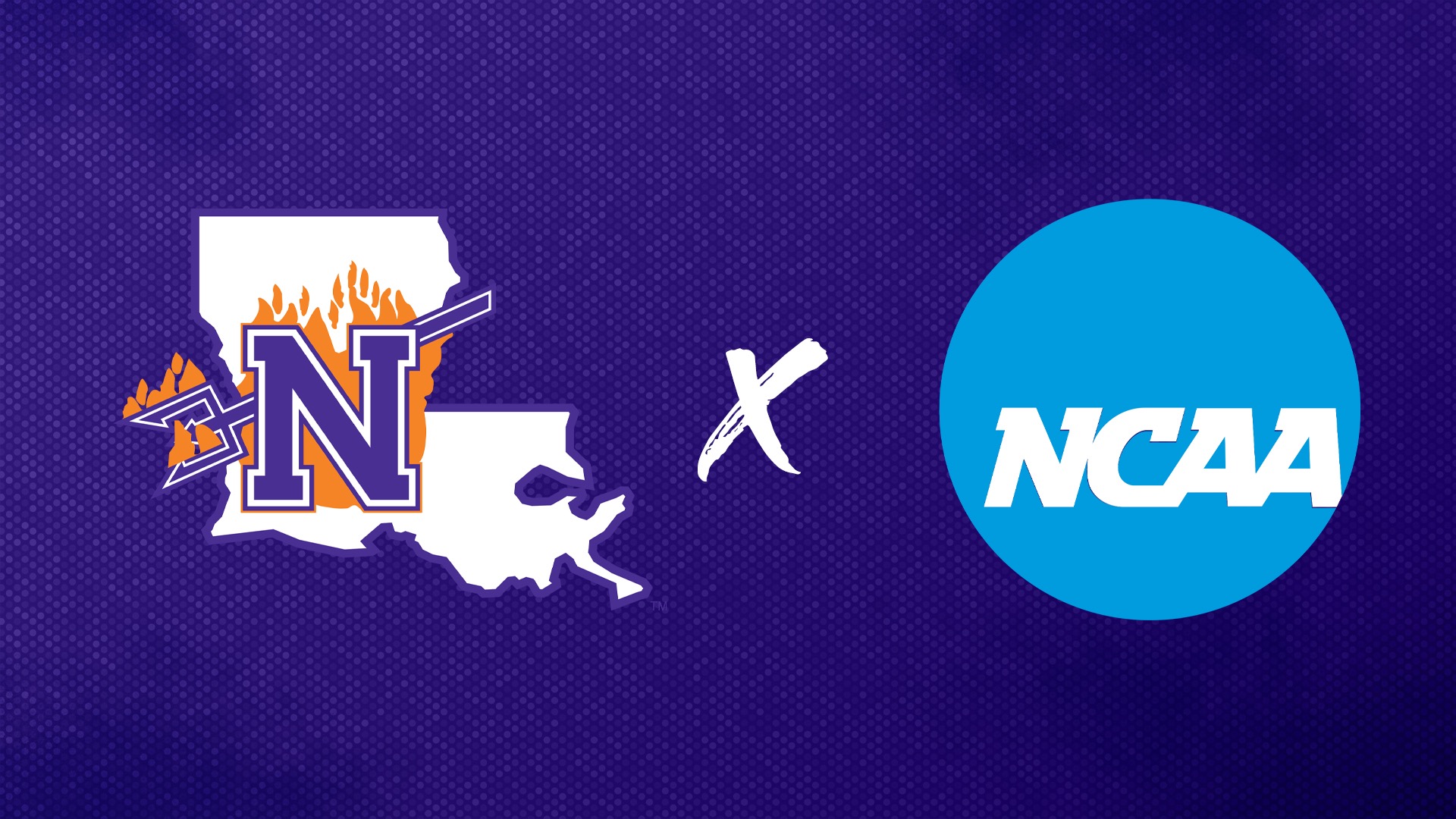 NSU-NCAA