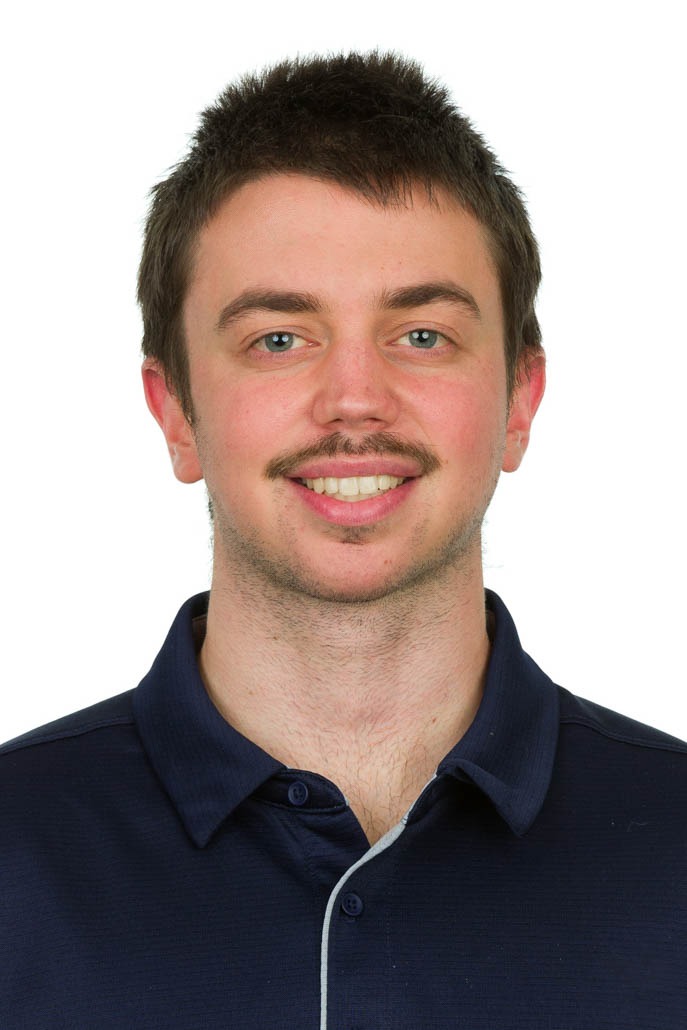 Zachary Freihofer