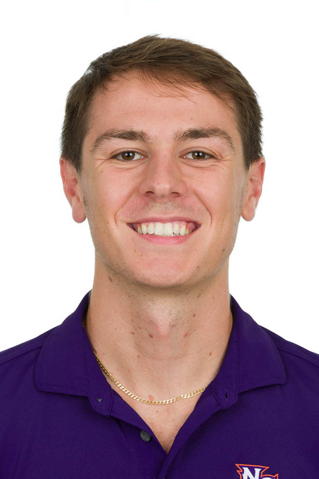 Payten Vidourek