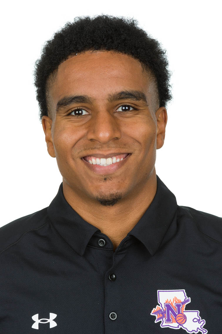 Spencer Robinson