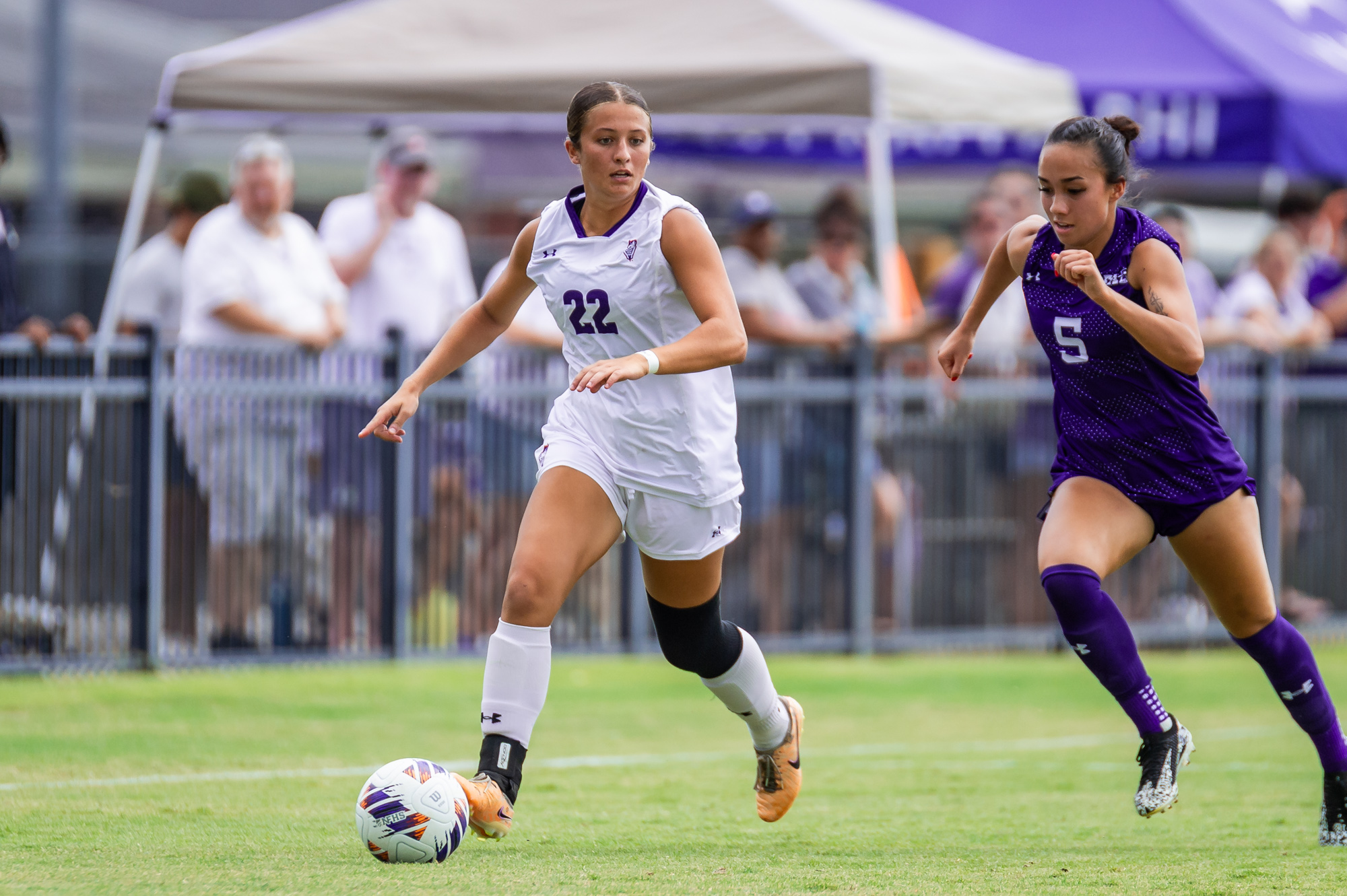 NSU 22 Emily Gundin