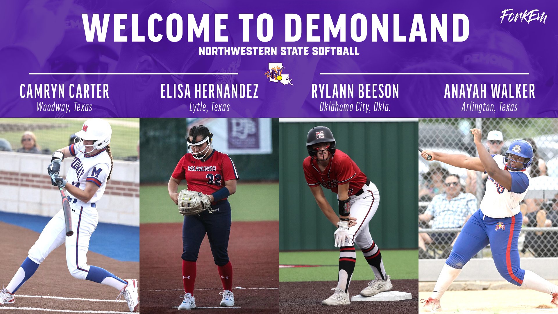 SB_27 class signing art