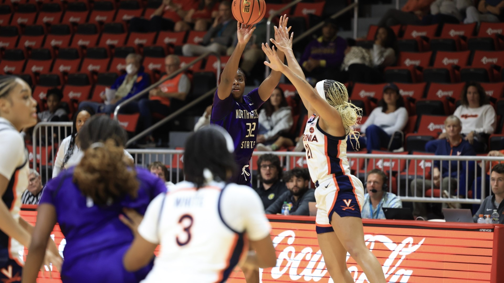 Vernell Atamah 11-24