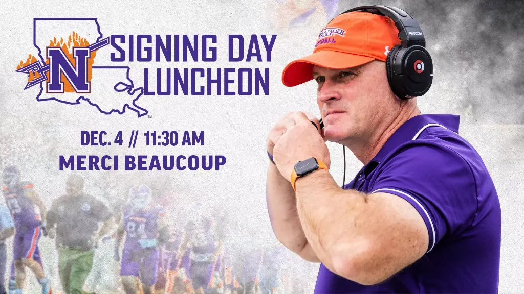 FB_25 Signing Day Lunch art