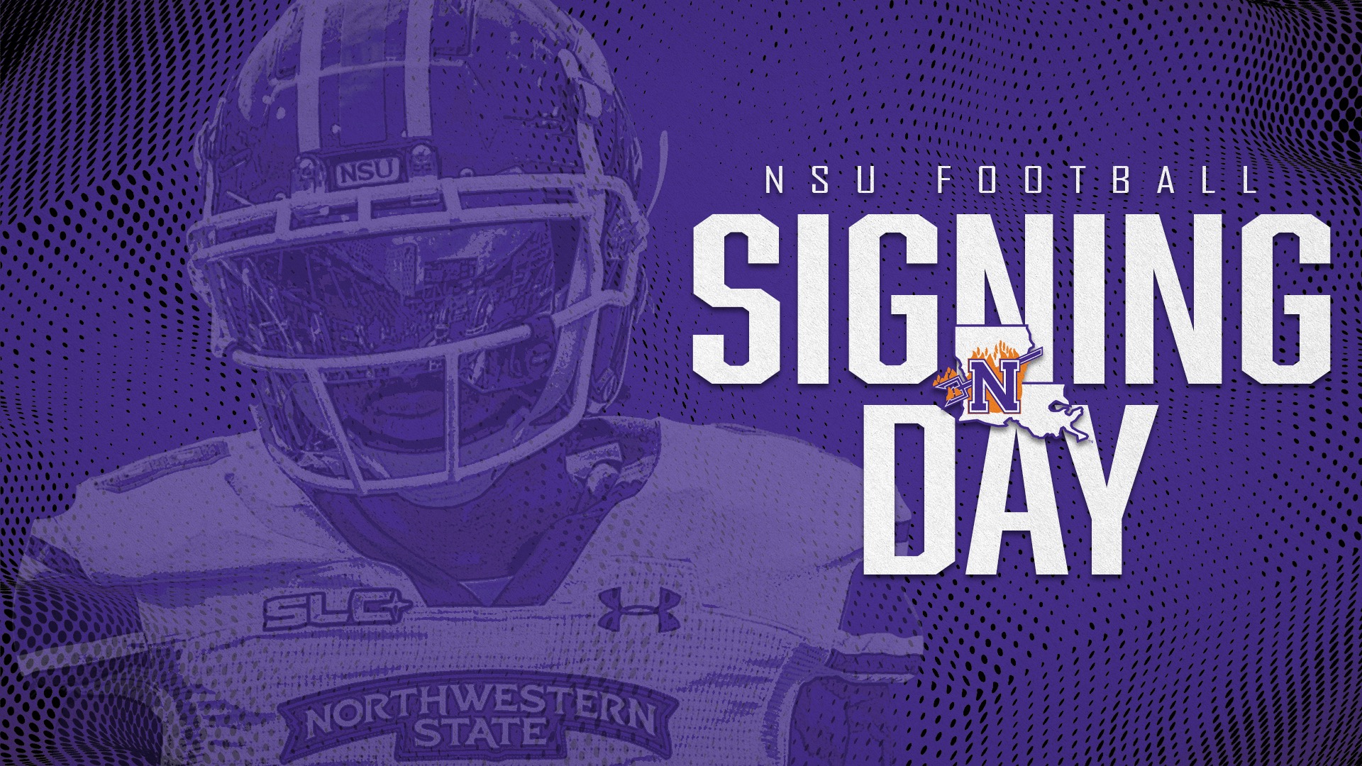 FB_SigningDay25 Art