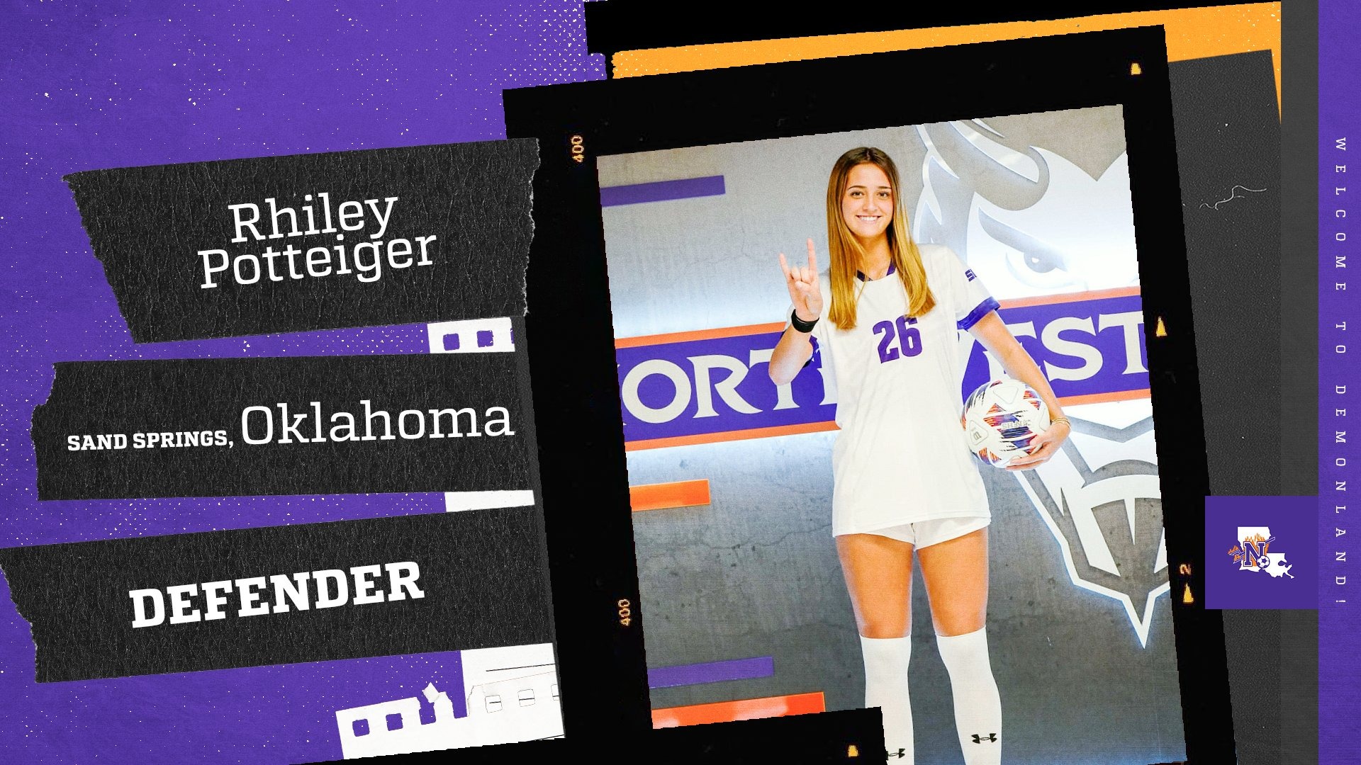 Graphic Rhiley Potteiger