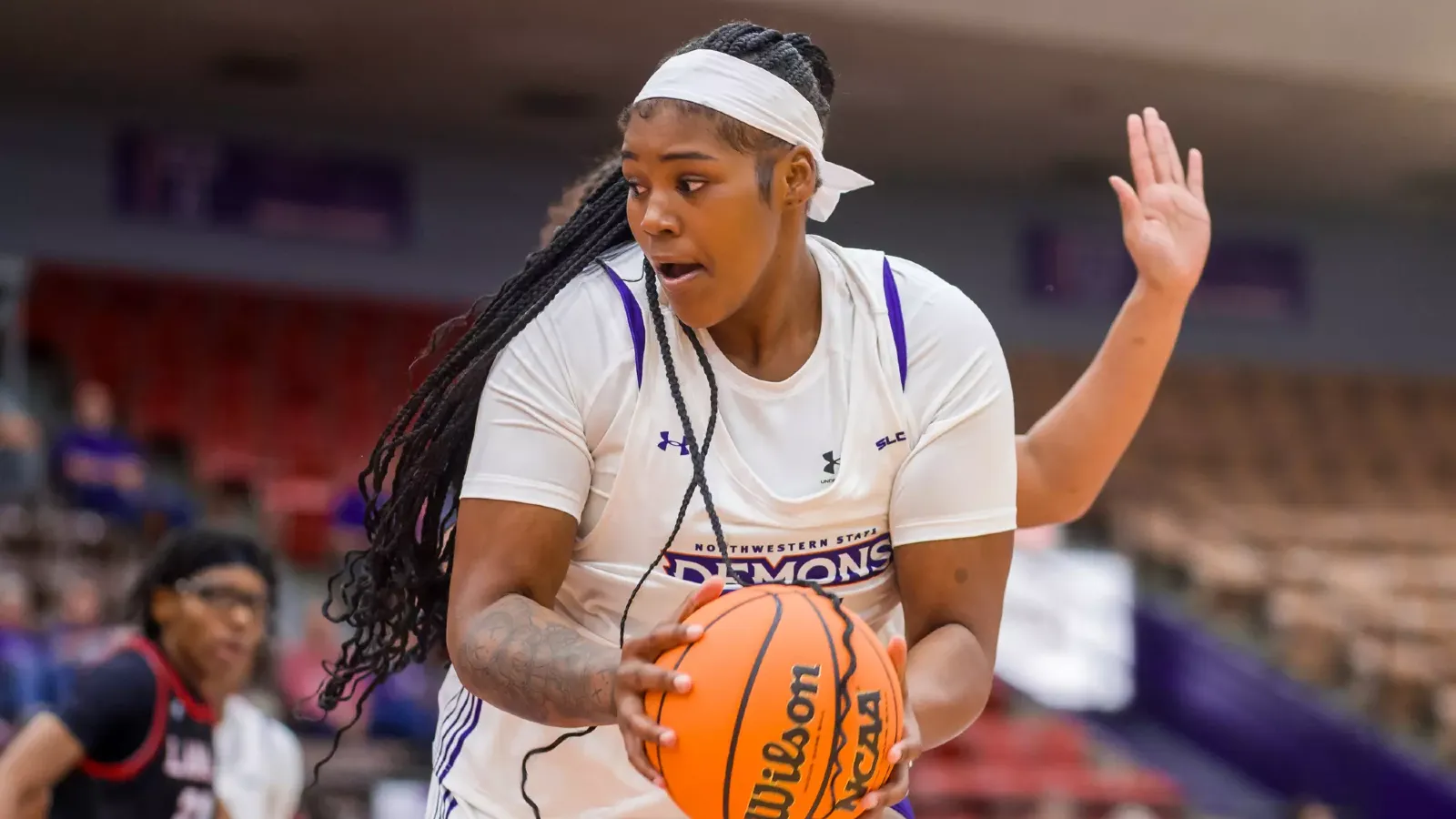 NSU 24 Cimiya Rideaux