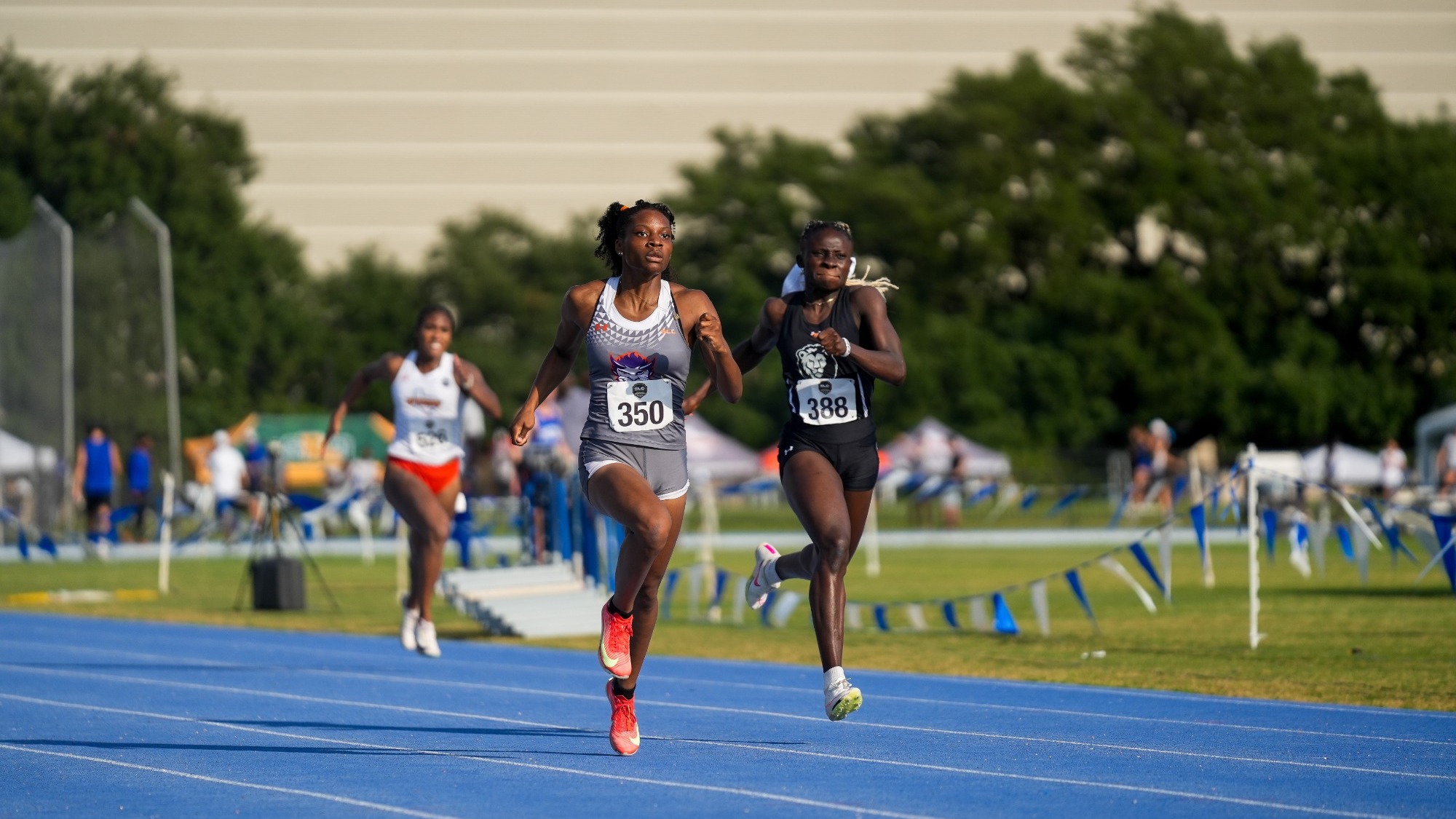 Maygan Shaw SLC Championships-400