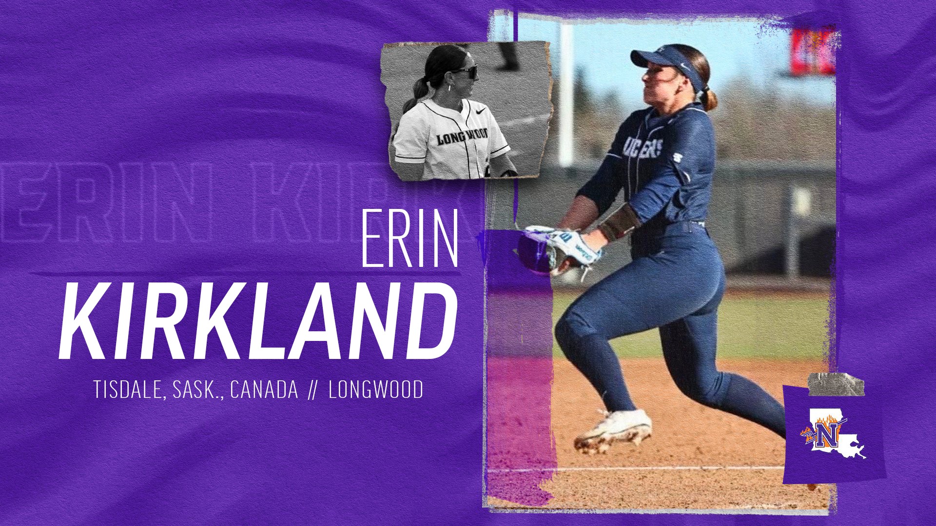 SB_Erin Kirkland signing art