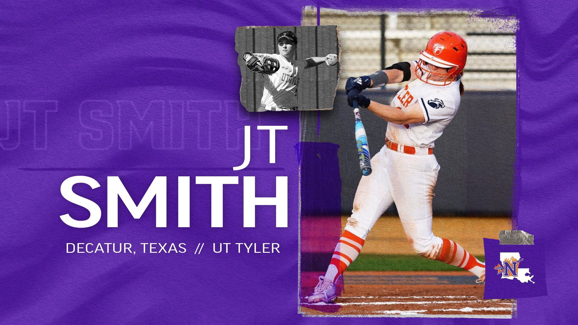 SB_Jt Smith signing art