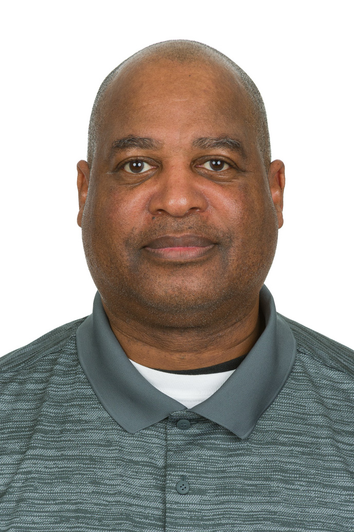 Aric Anderson