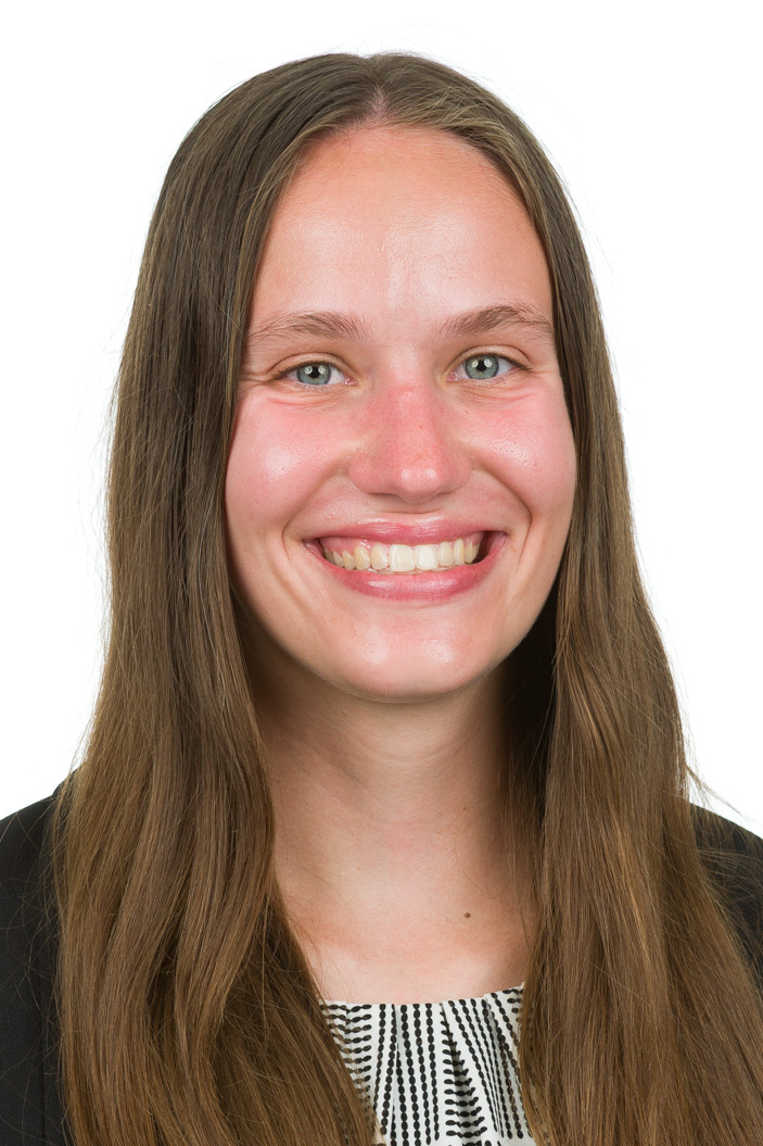 Elizabeth Schauer