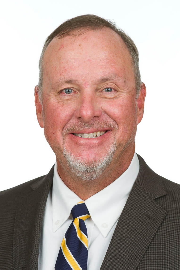 Chris Bartels