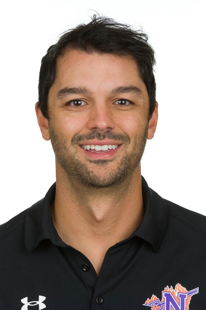 Alex Wills