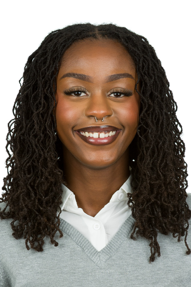 Jas Dixon