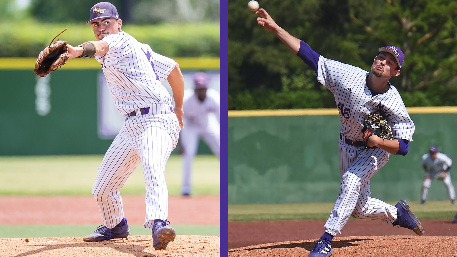 Harmon Makarewich AZ Fall League